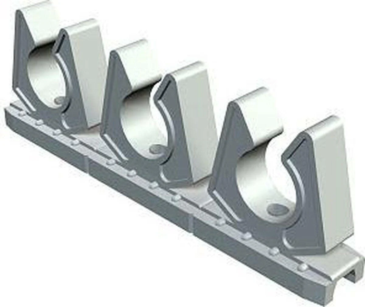 2036 42 NL CRW OBO BUISKLEMMENSTRK 3V 11-12MM