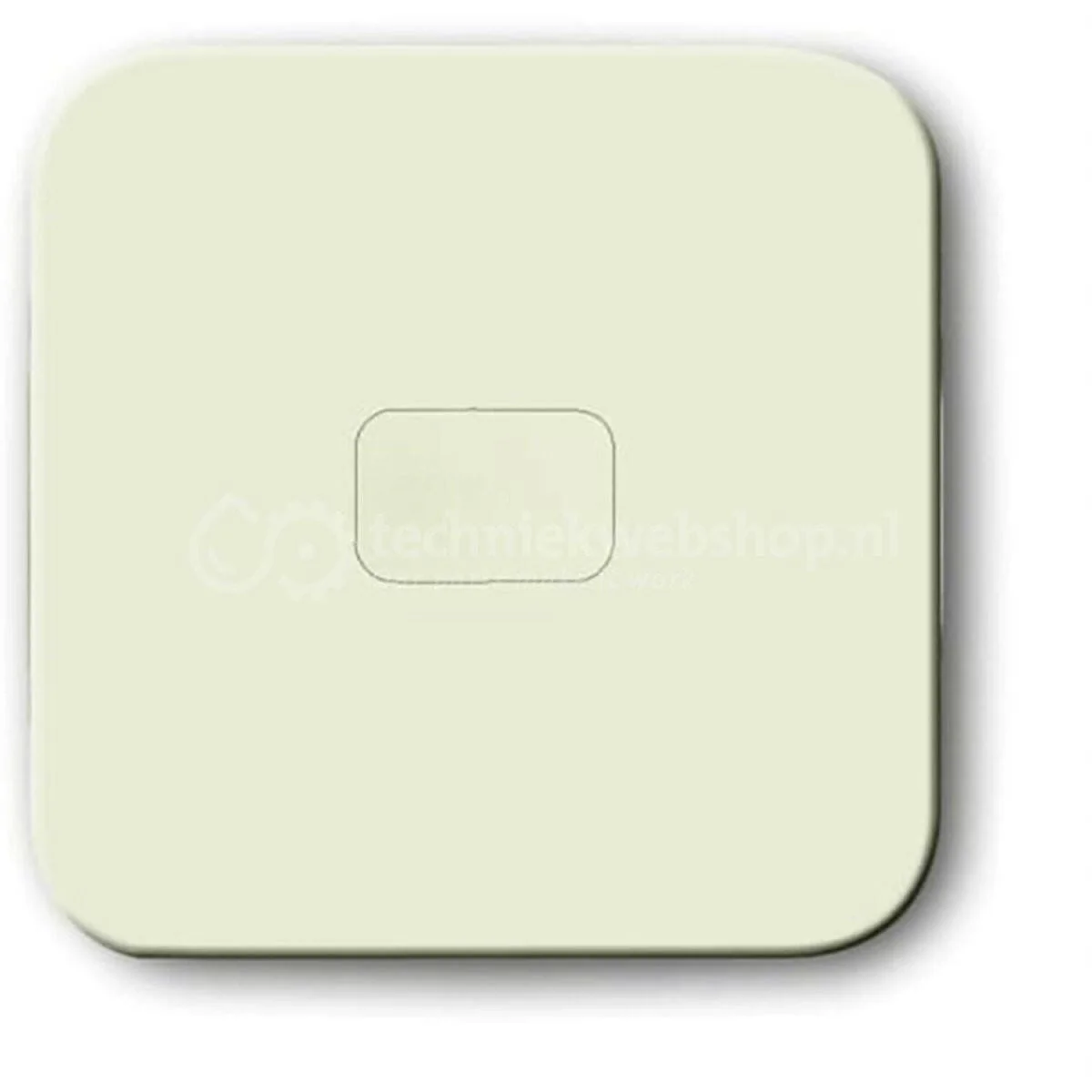 2513-212-506 BUS AFDEKRAAM 3V SI WIT - Image 3