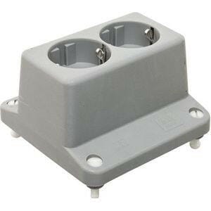 3640W2 ABB WCDS DEKSEL 2V - Image 3