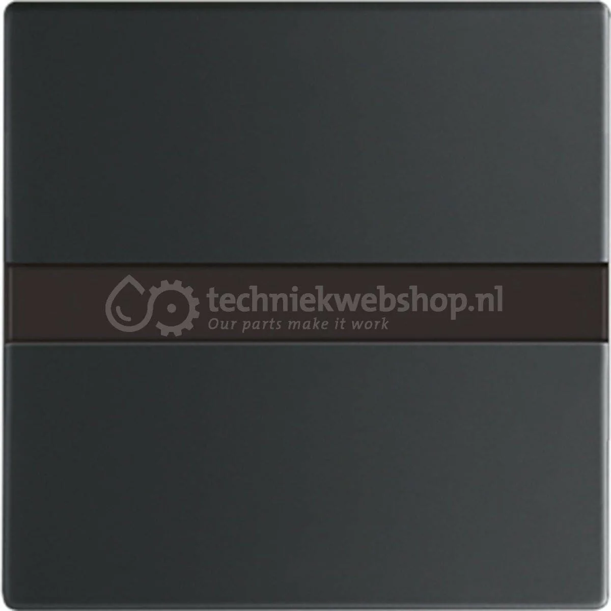 64851 U BUS FLEX LED-DIMMERSOKKEL 1-V - Image 5