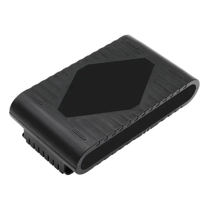 ACCU LI-ION ALTERNATIEF VOOR STOFZUIGER SAMSUNG - Image 2