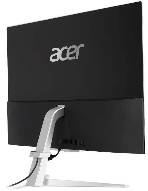 Acer Aspire C27-B I55418 NL - Image 3
