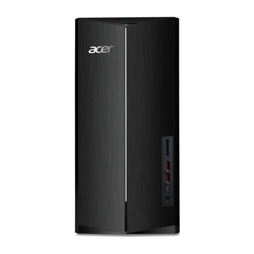 Acer Aspire TC-1860 U5510