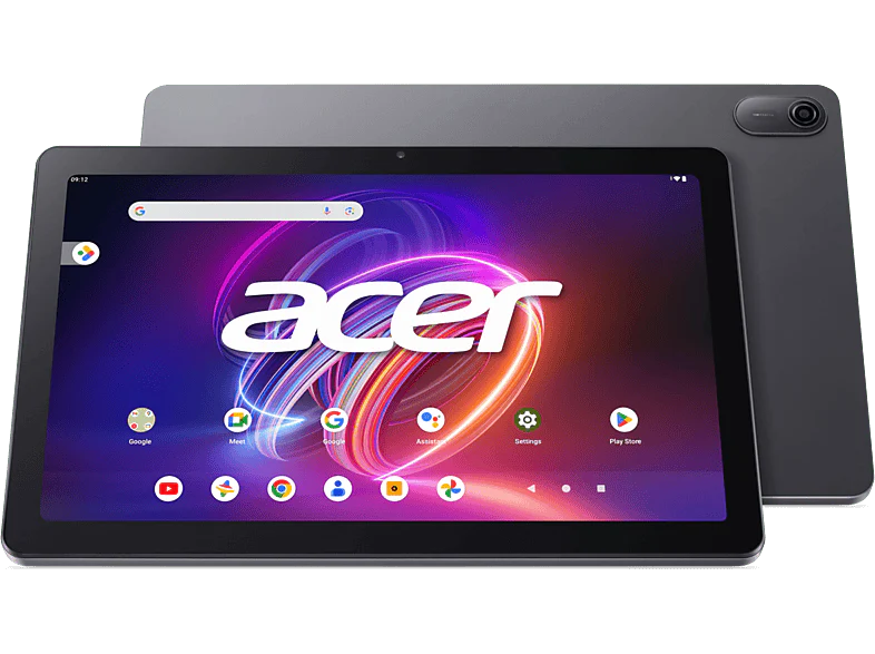 Acer Iconia Tab 6+128GB P10-21Q-83XL