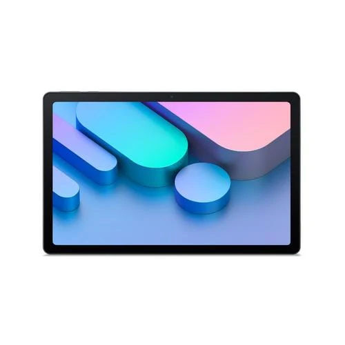 Acer Iconia 8+256GB V12 V12-11M-89SP