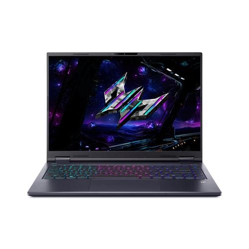 Acer Predator Helios Neo 14 AI PHN14-71-700N