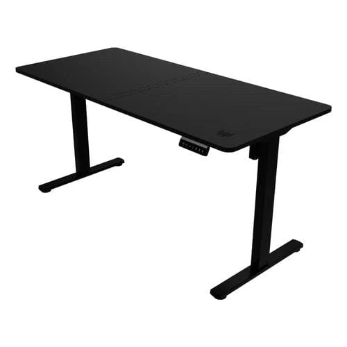 Acer Predator Nexus Gaming Desk Hoogte Verstelbaar Zwart