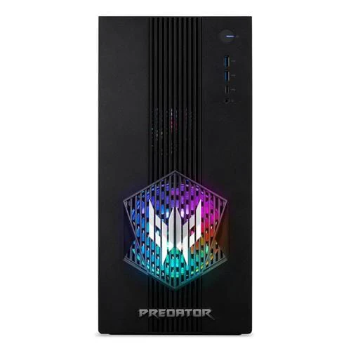 Acer Predator Orion 3000 665 I75061G