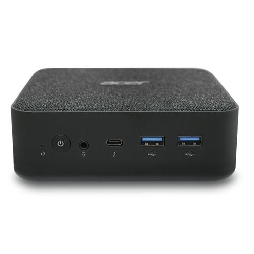 Acer Revo Box RB102-14H7U