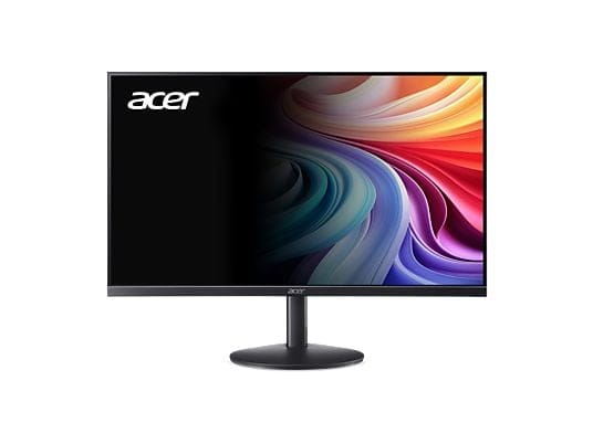 Acer SA222QEbi