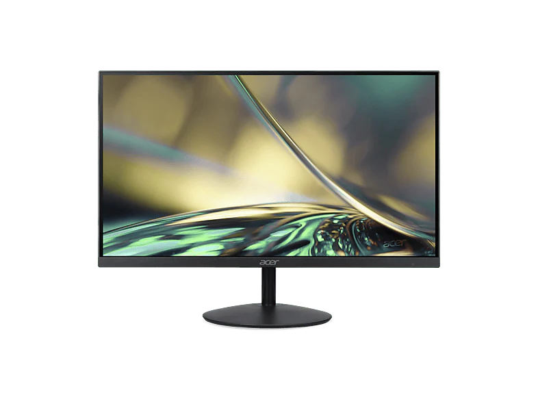 Acer SA272G0bi