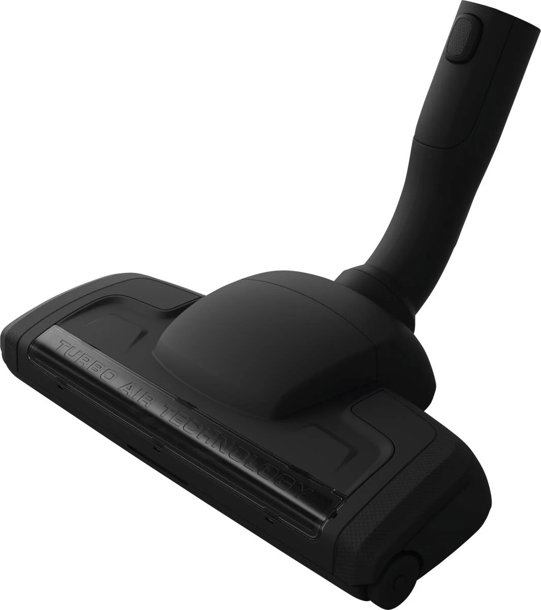 AEG AB81A2DG Granite Grey - Image 11