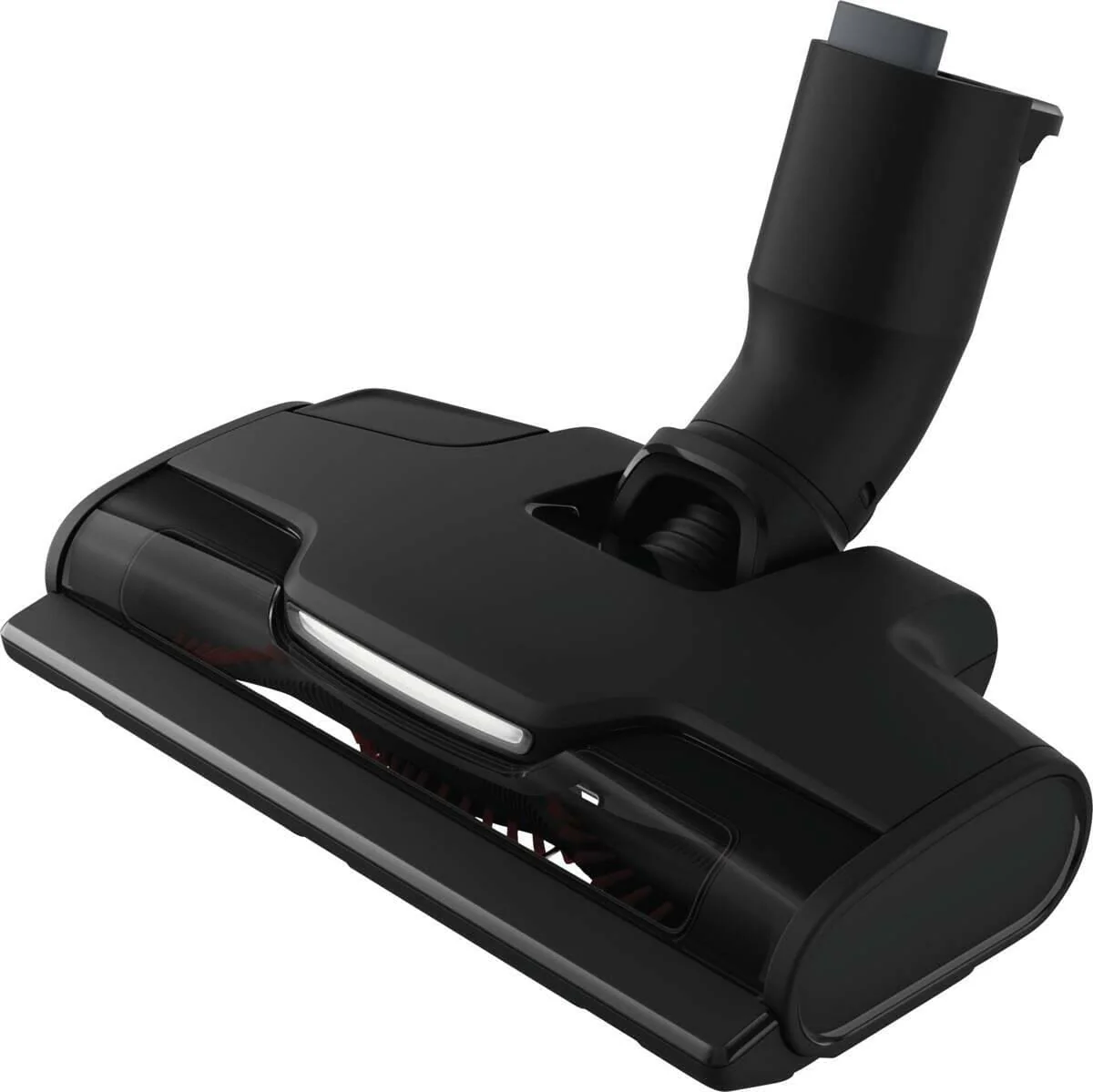 AEG AP82AB25DG Dark Grey - Image 4