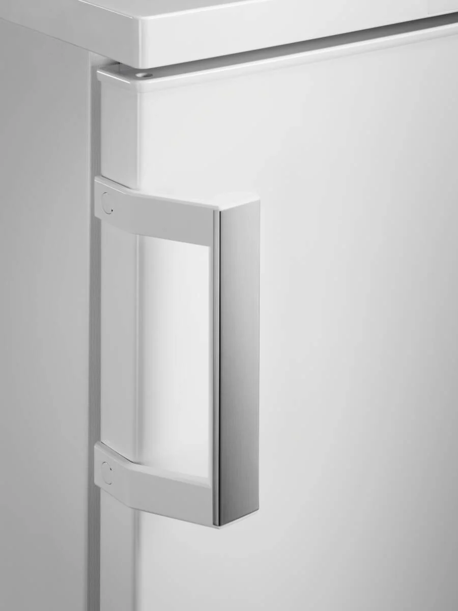 AEG ATB48D1AW wit - Image 3