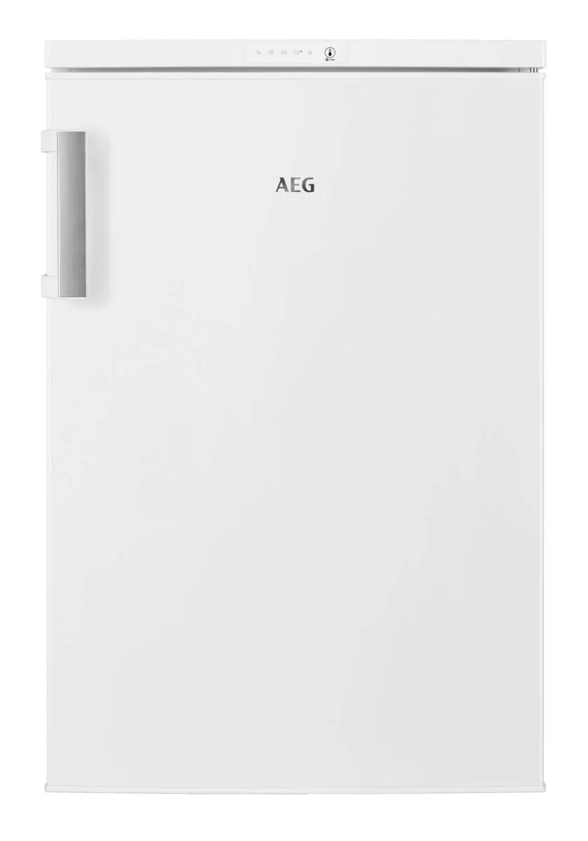 AEG ATB48D1AW wit - Image 5