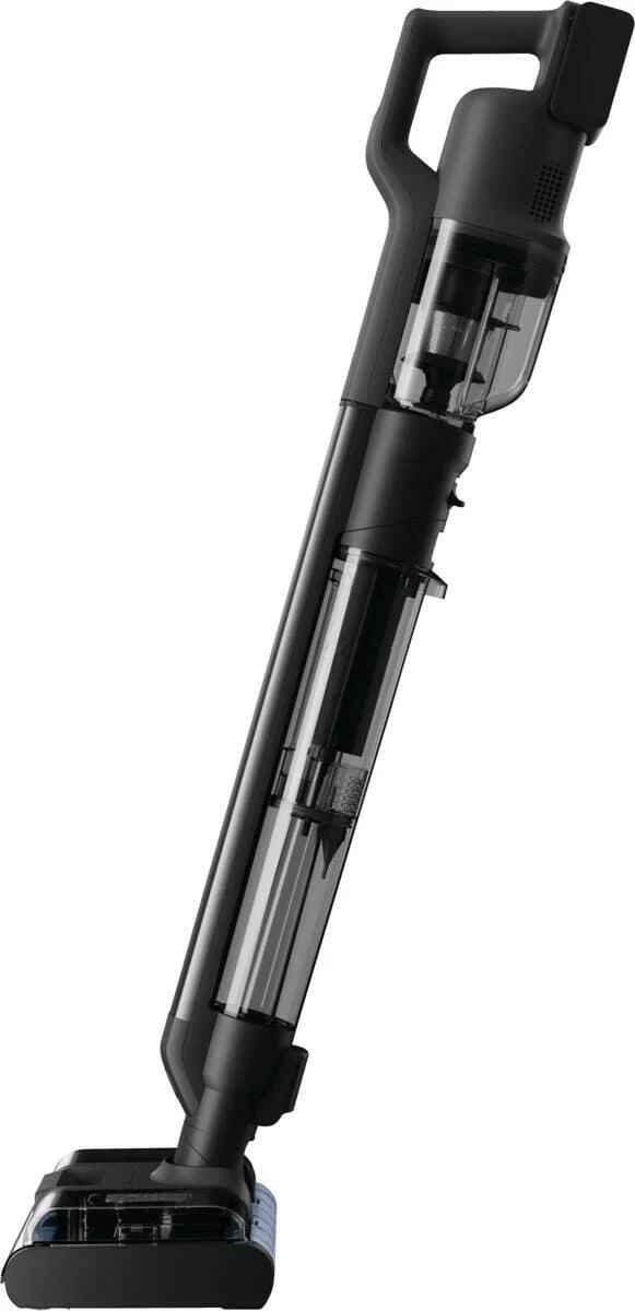 AEG AW82U2DG Dark Grey - Image 3
