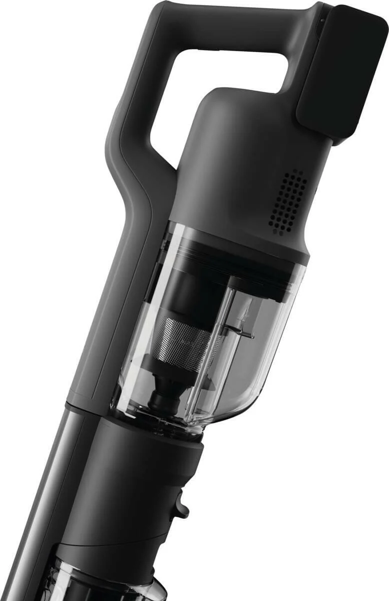 AEG AW82U2DG Dark Grey - Image 4