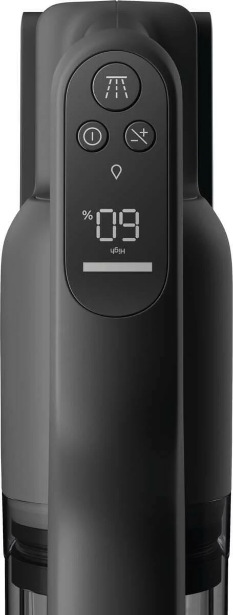 AEG AW82U2DG Dark Grey - Image 5