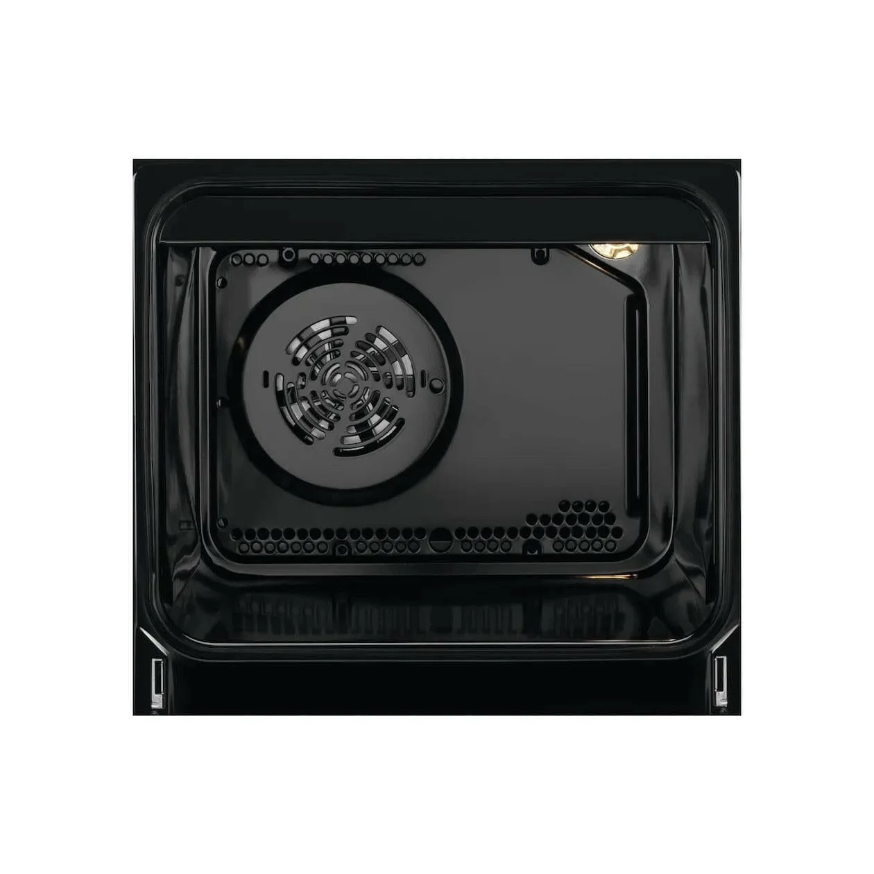 AEG CKB64415BM RVS - Image 3