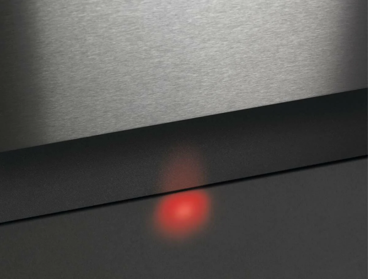 AEG FSE64610Z - Image 4