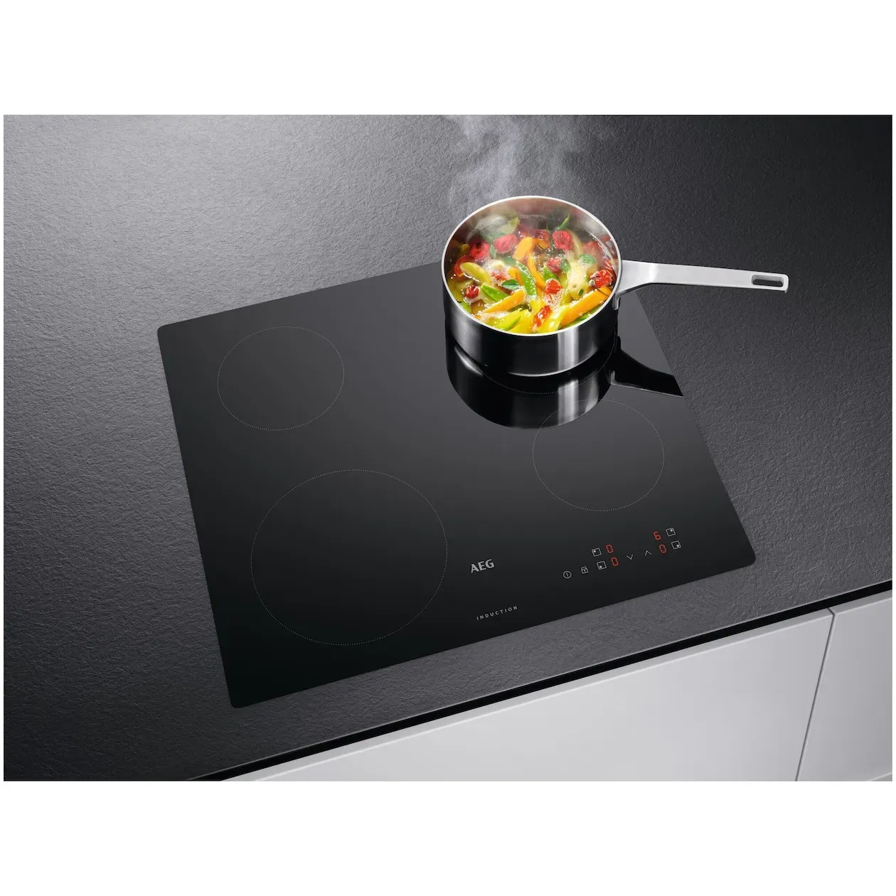 AEG IBS64200CB - Image 3