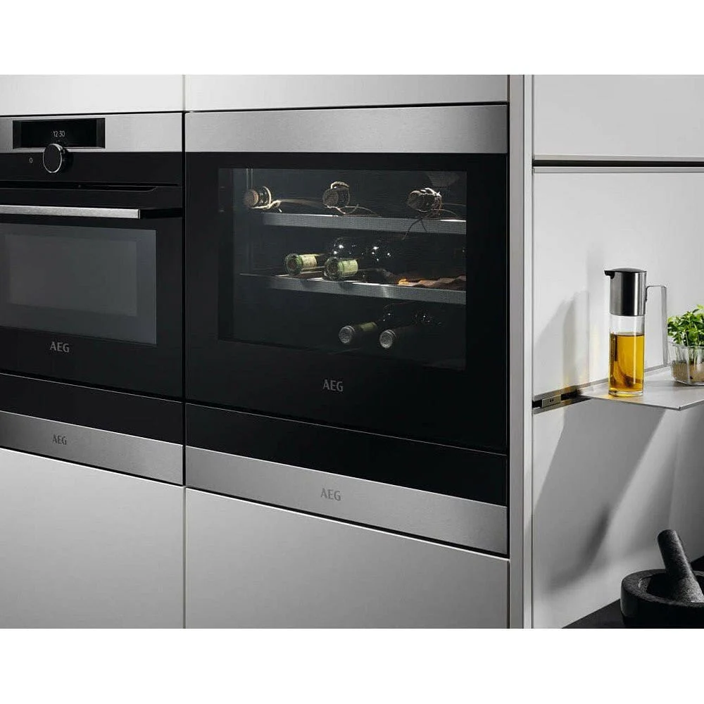 AEG KWK884520M - Image 2