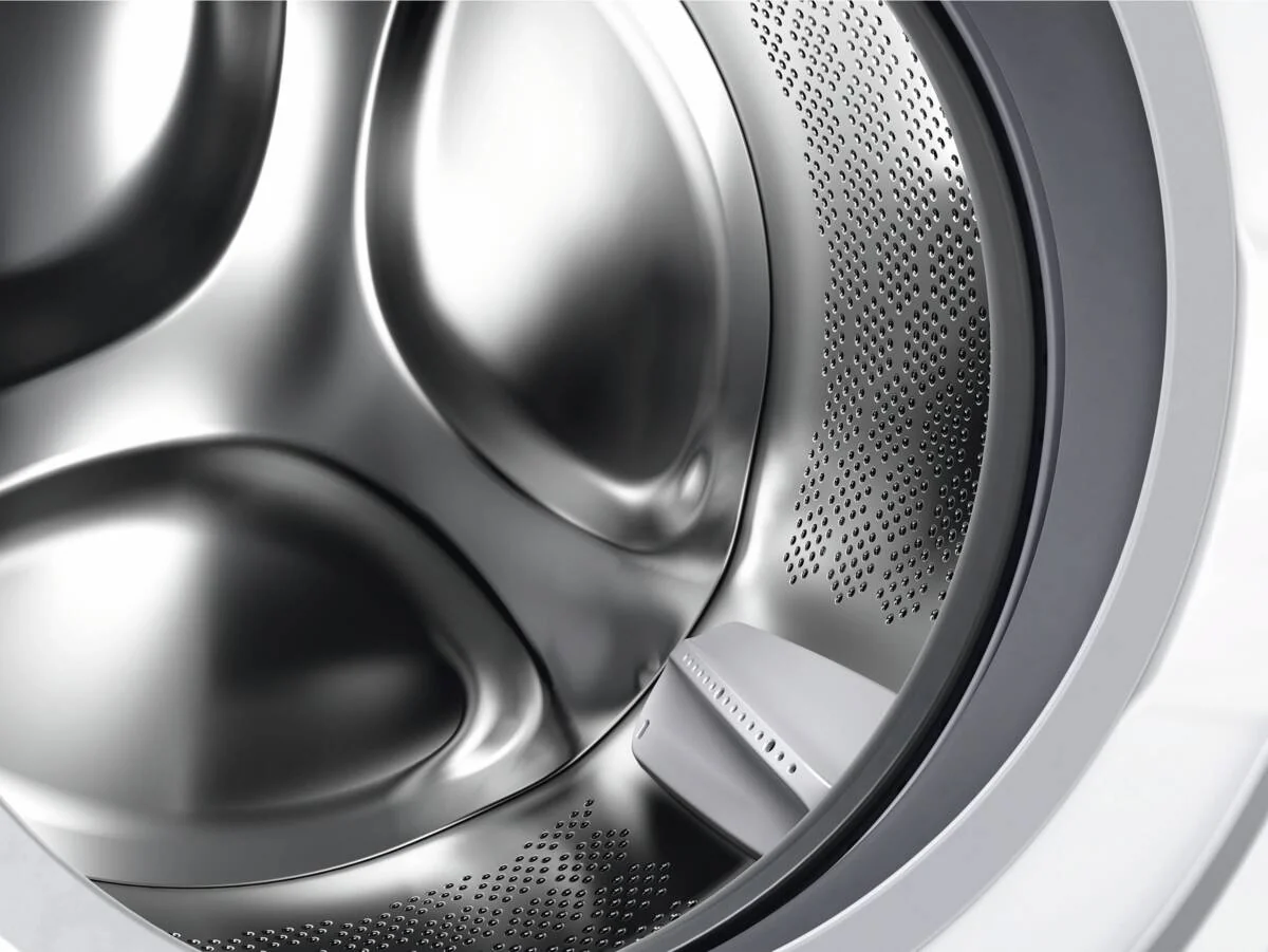 AEG LR6ALPHEN wit - Image 3