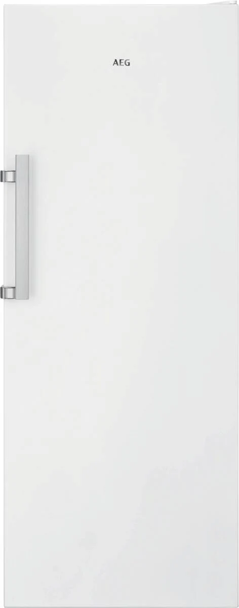 AEG RKB333E2DW wit - Image 2