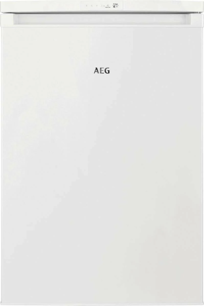 AEG RTB414D2AW wit