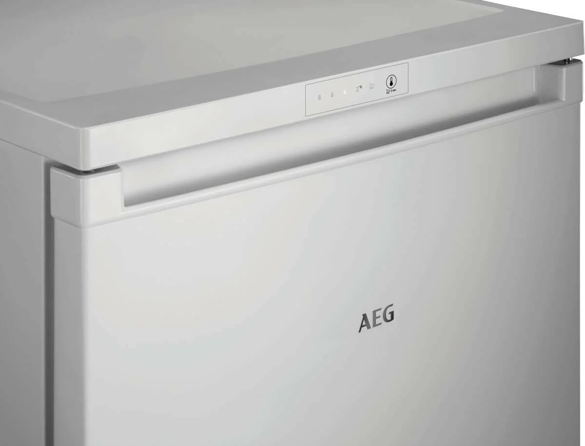 AEG RTB414D2AW wit - Image 3