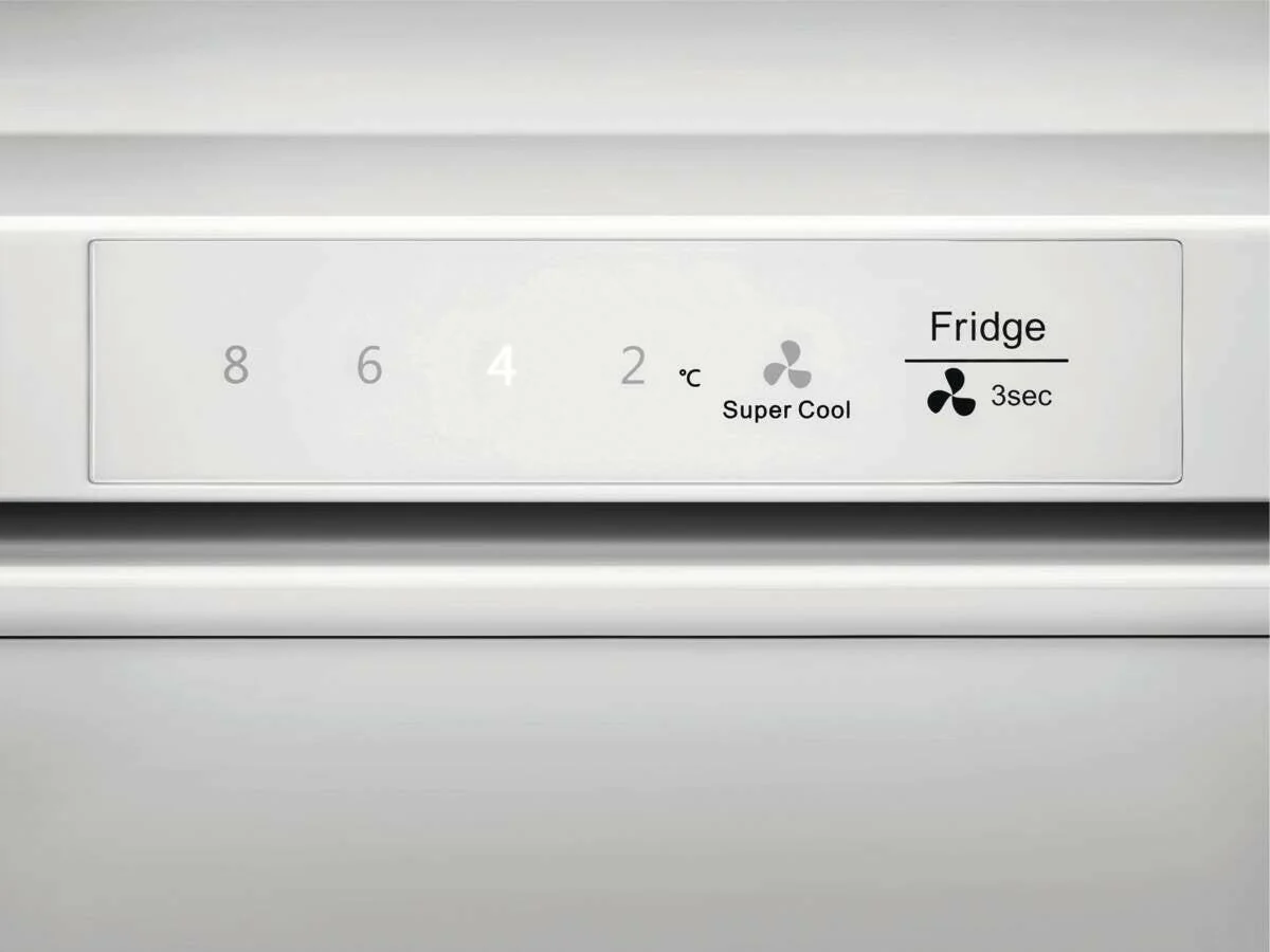 AEG RTB414D2AW wit - Image 4