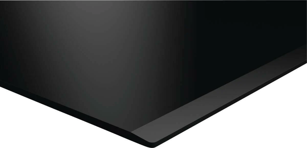 AEG TO74IB0BFB zwart - Image 4