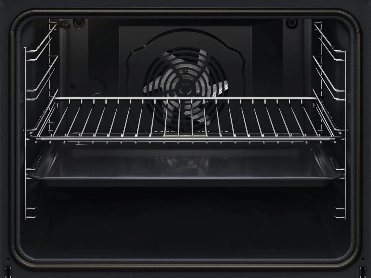 AEG TU5PB401SB - Image 3
