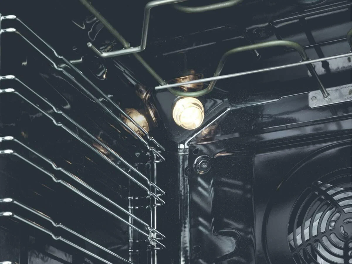 AEG TU5PB401SB zwart - Image 3
