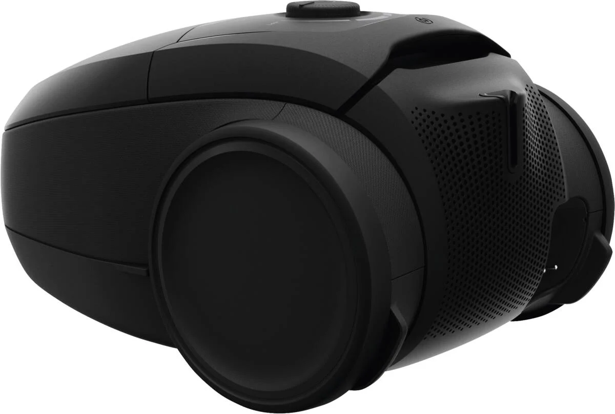 AEG VX83A2EPP Ebony Black - Image 3