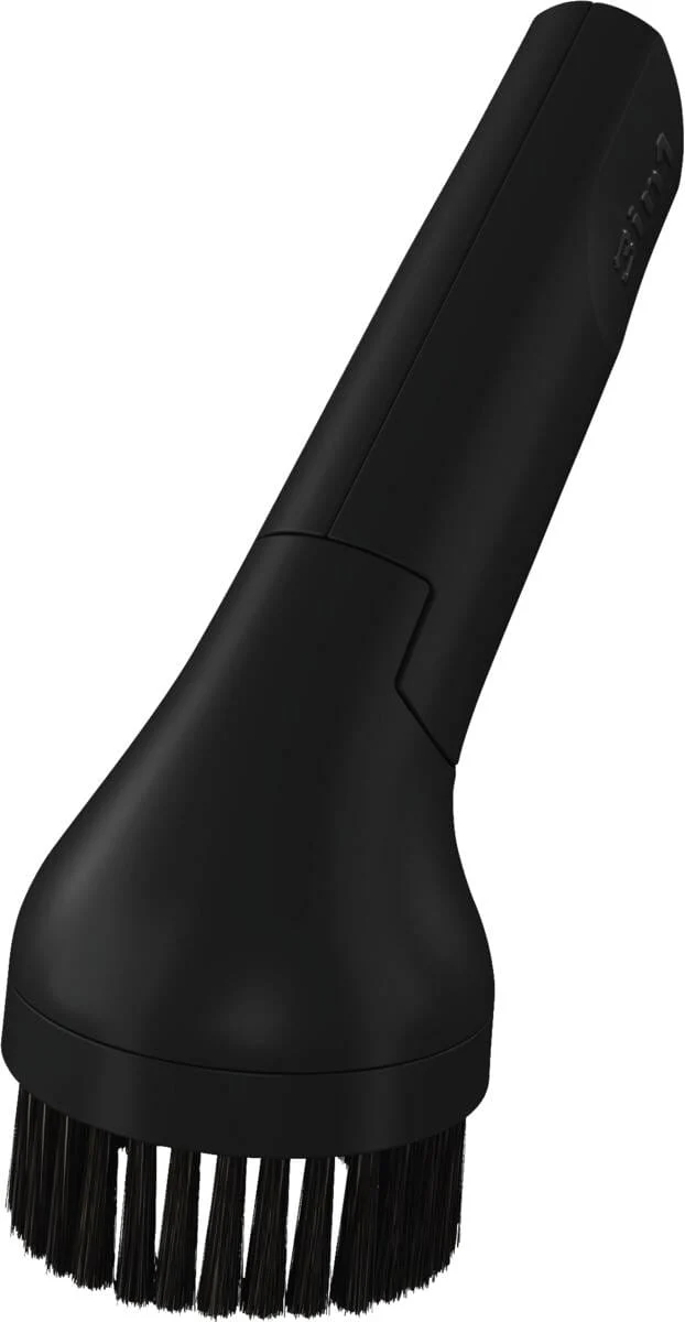 AEG VX83A2EPP Ebony Black - Image 9