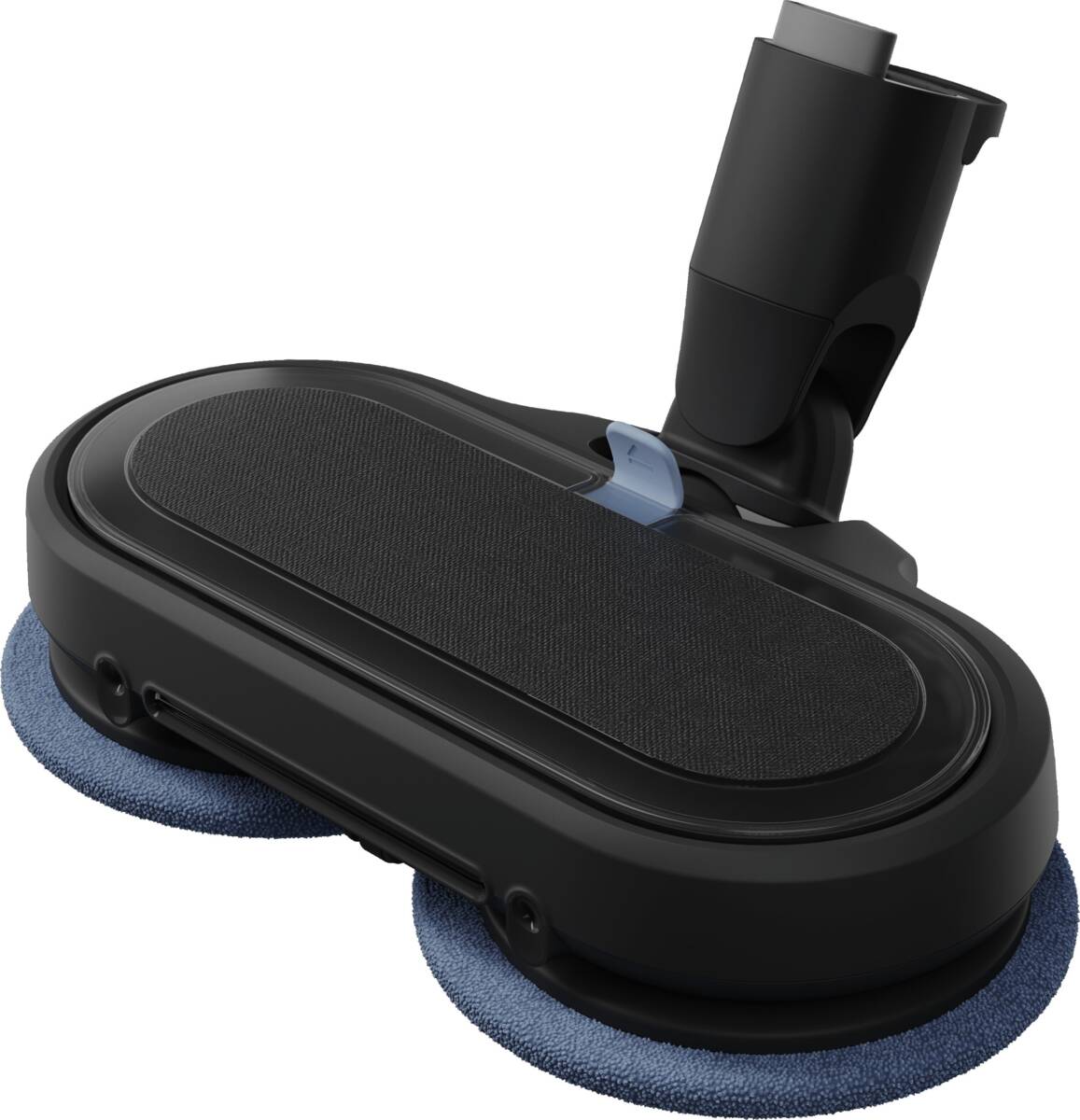 AEG ZE177 PowerPro Mop+ Zuigmond voor AP82/83