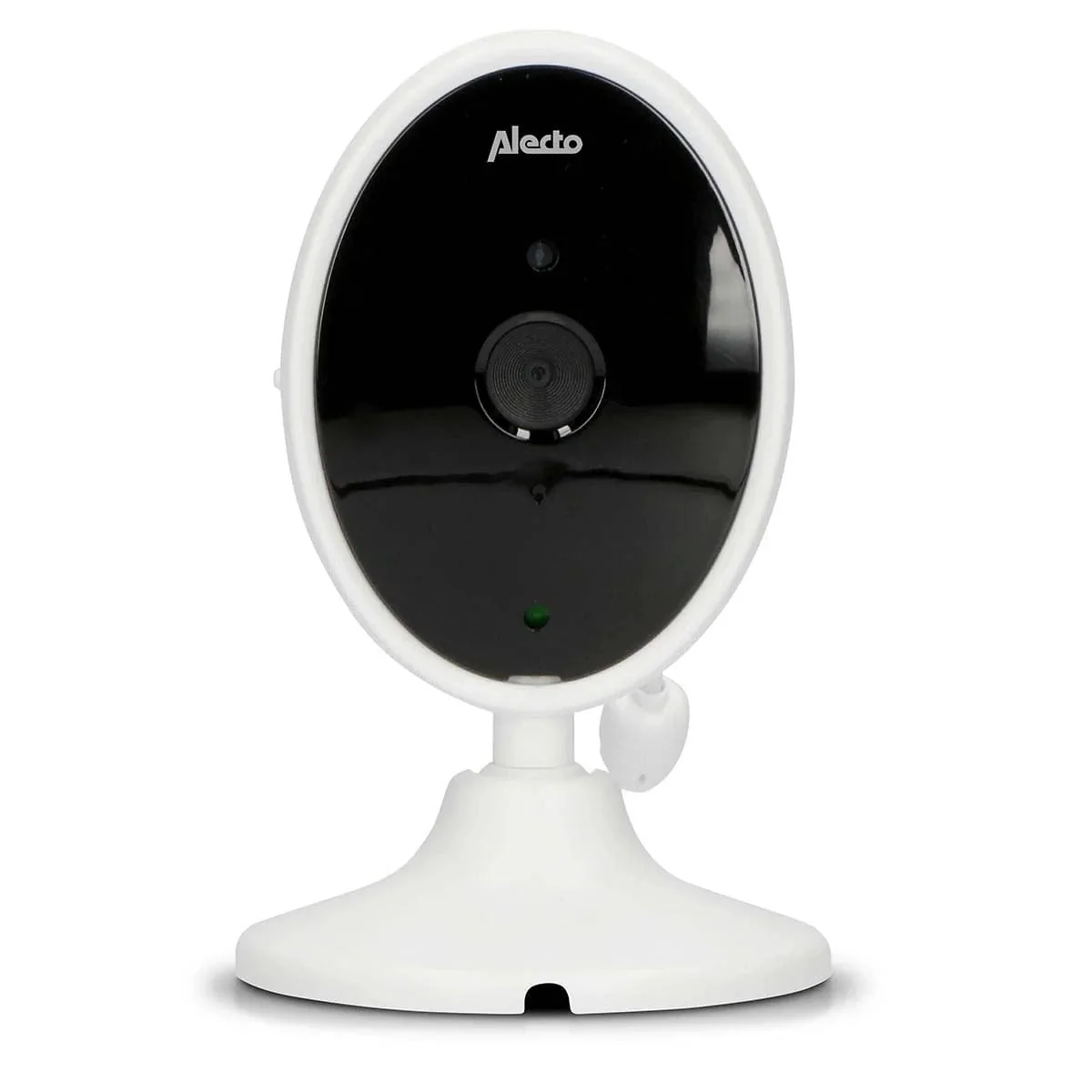 Alecto DVM-140C