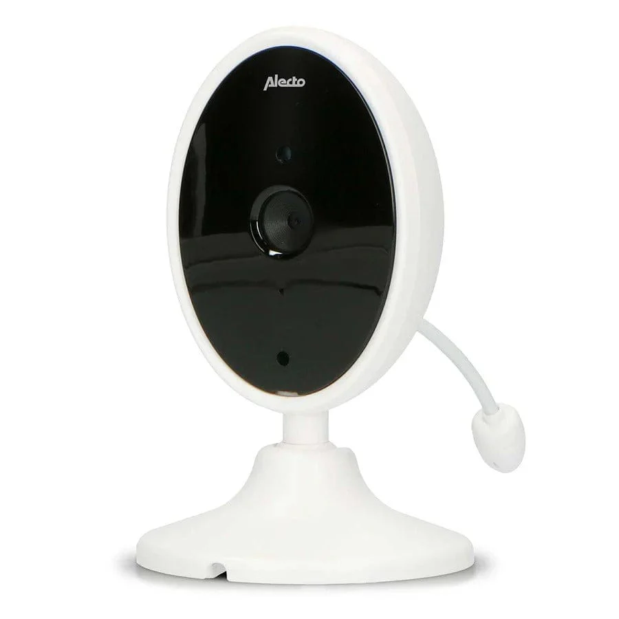 Alecto DVM-140C - Image 2