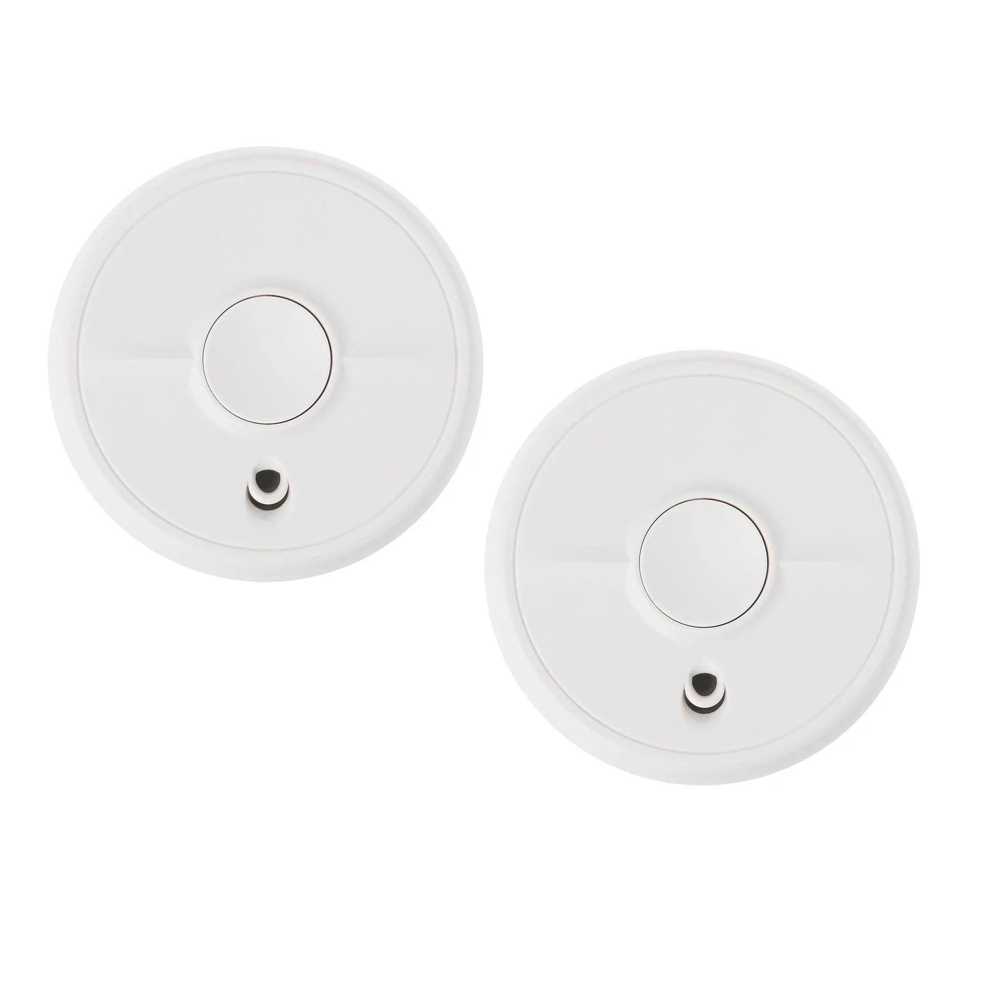 Angel Eye SB5 Optische Rookmelder Duo Pack