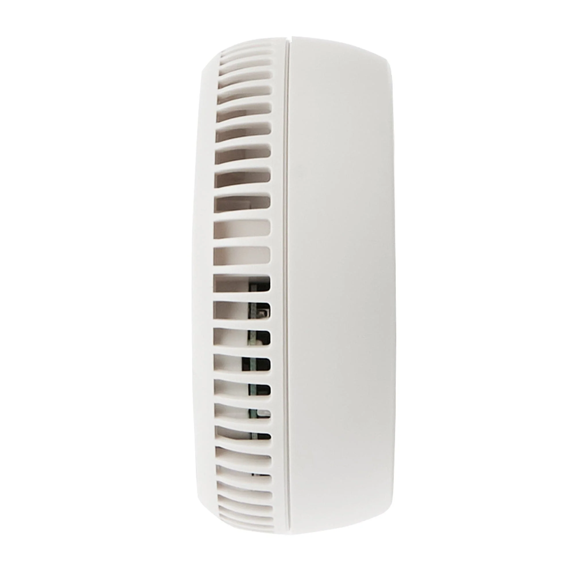 Angel Eye SB5 Optische Rookmelder Duo Pack - Image 2
