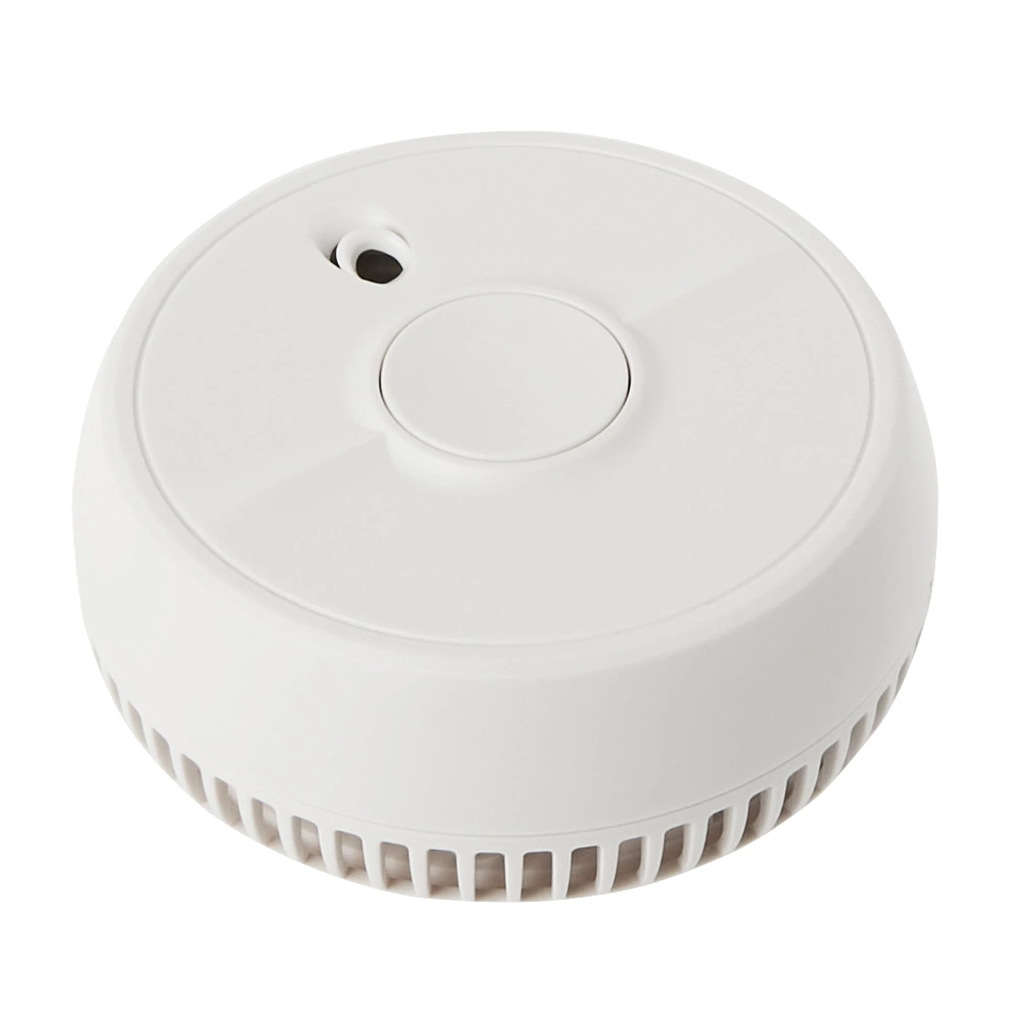 Angel Eye SB5 Optische Rookmelder Duo Pack - Image 3