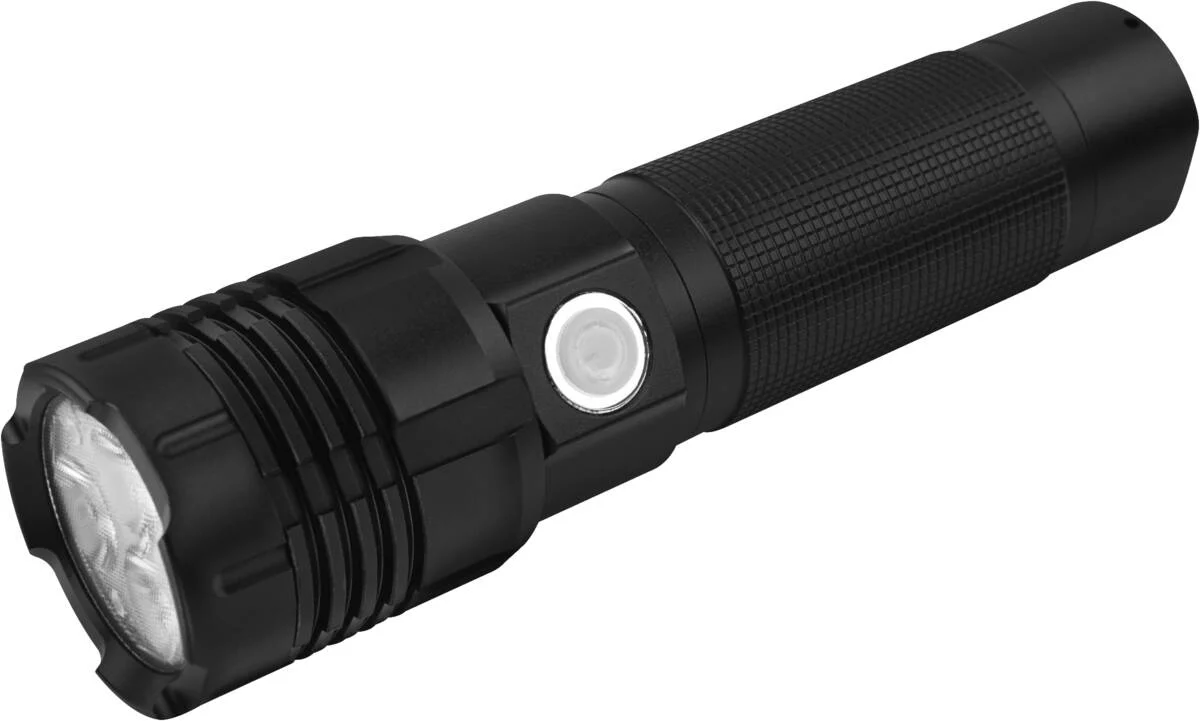 Ansmann Torch-PRO-3000R-Li-Ion-cb