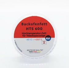 ANZEIGELEUCHTE 12V 1W - Image 5