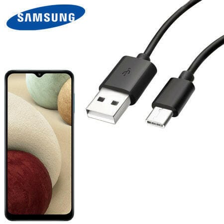 Apple USB lichtnetadapter 12W - Image 2