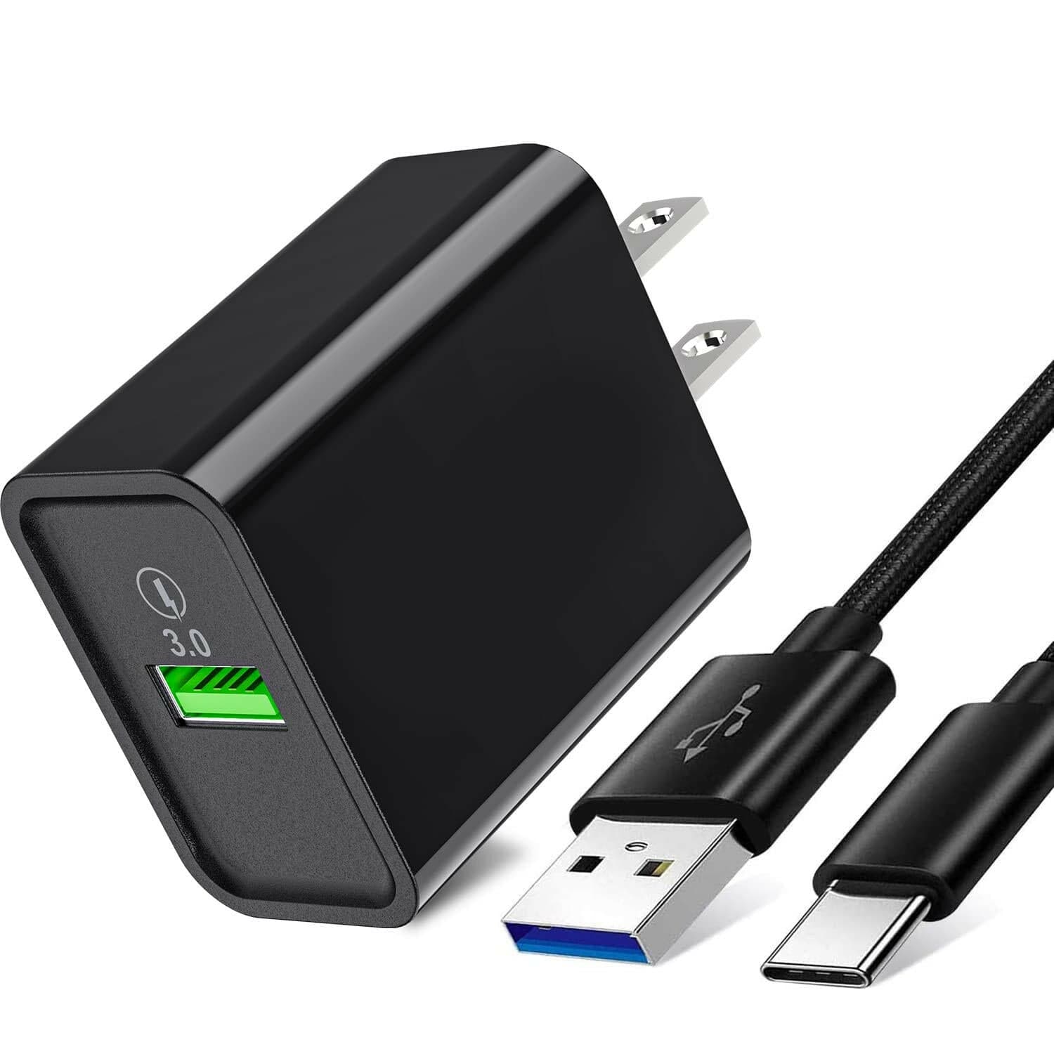 Apple USB lichtnetadapter 12W - Image 3