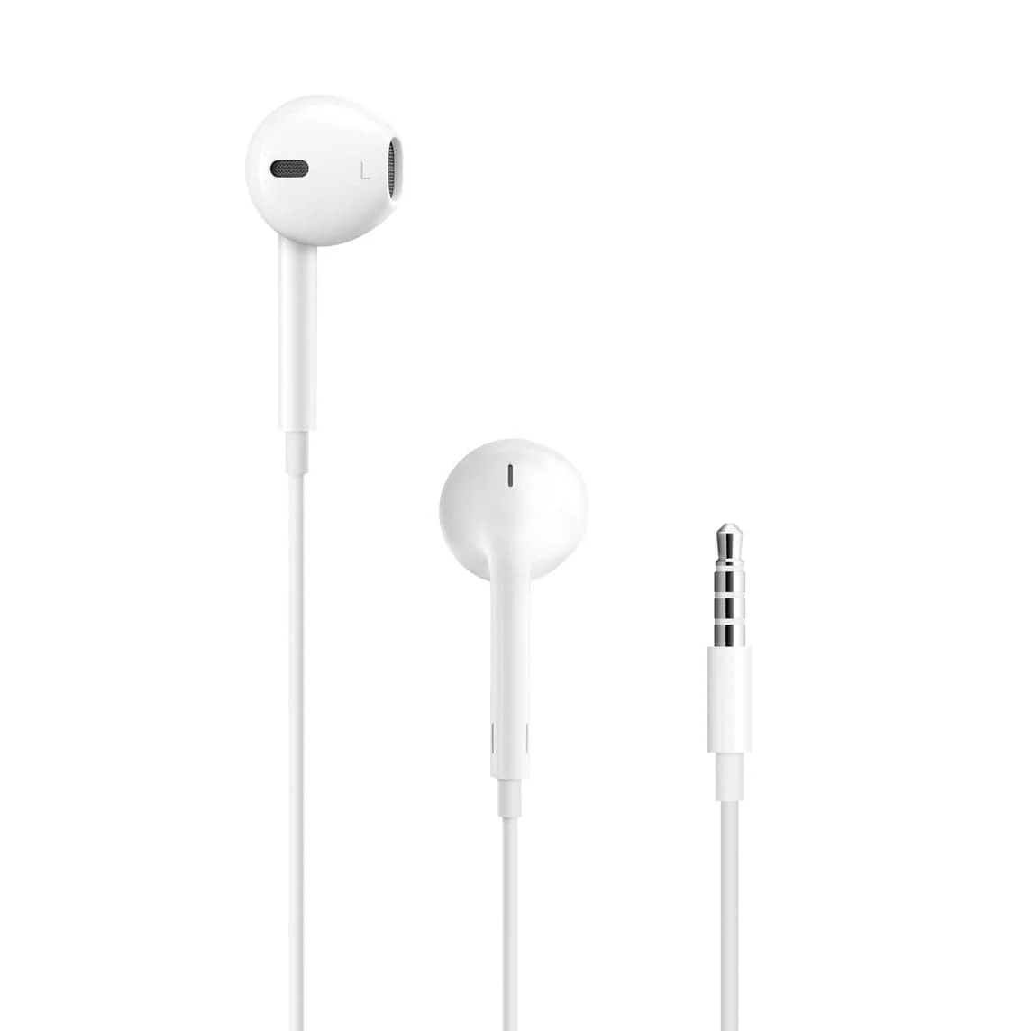 Apple EarPods Mini-jack