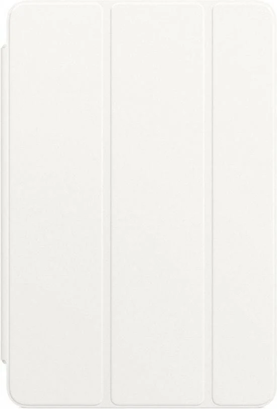 Apple iPad mini 4/5 Smart Cover wit