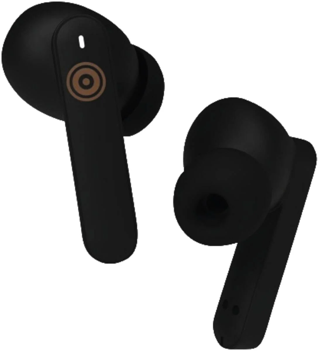 ArtSound BrainWave04 Black - Image 2