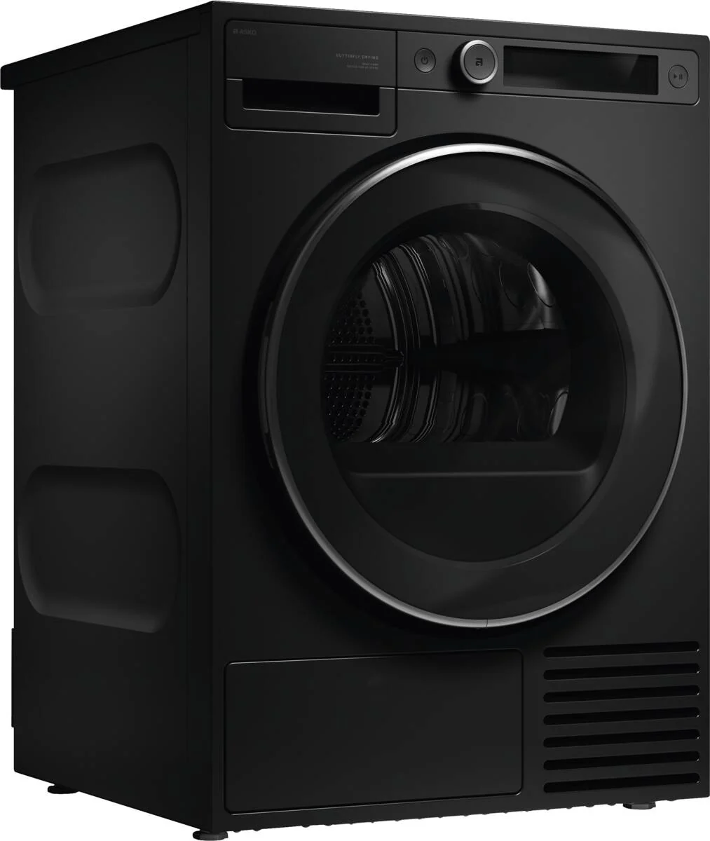 Asko T509HRG - Image 3